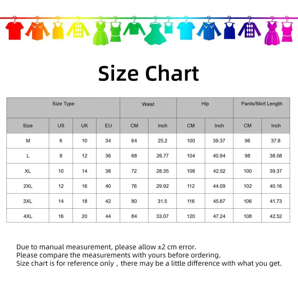 Men Pants Shrink Resistance Absorb Sweat Drawstring Elastic Waist Waffle Grid High Street Casual Trousers Sports Clothing